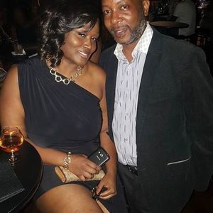 Meet your Posher, Cedric